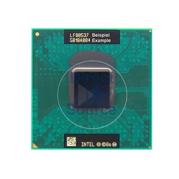Intel AV80577UG0173M - Core 2 Duo 1.40GHz 3MB Cache Processor