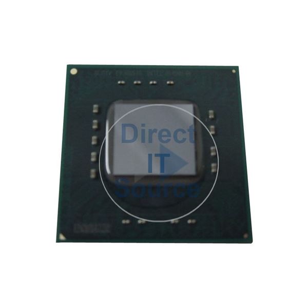 Intel AV80585UH0363M - Core 2 Solo 1.86GHz 3MB Cache Processor  Only