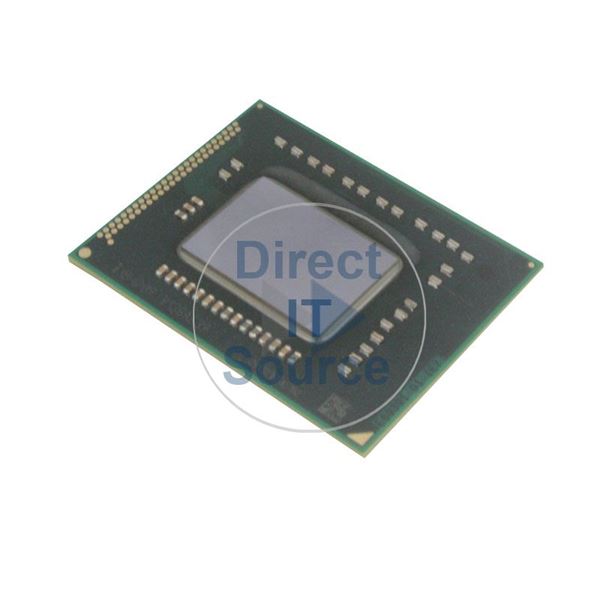 Intel AV8062700852600 - Pentium 1.20GHz 2MB Cache Processor  Only