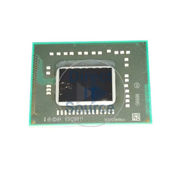 Intel AV8062700852800 - Celeron 1.10GHz 2MB Cache Processor  Only