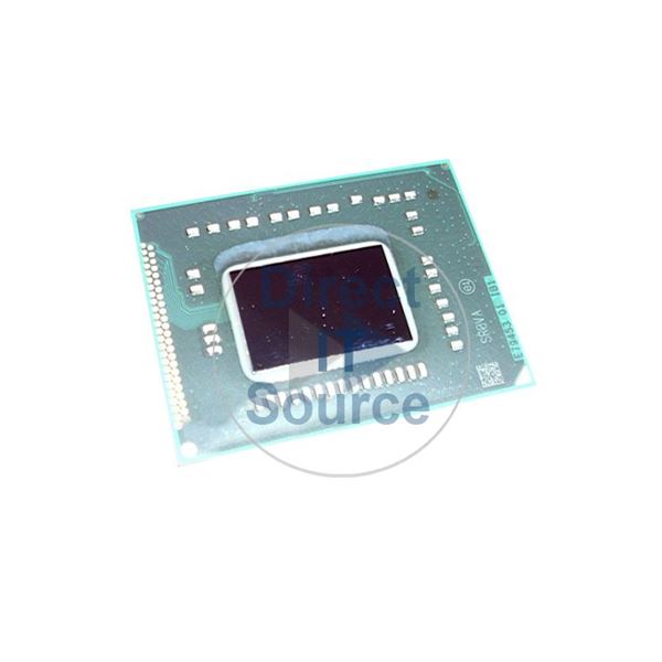Intel AV8062701085401 - Celeron 1.5GHz 2MB Cache Processor  Only