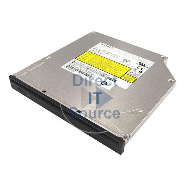 Sony AW-G630A - CD-DVD RW IDE Optical Drive