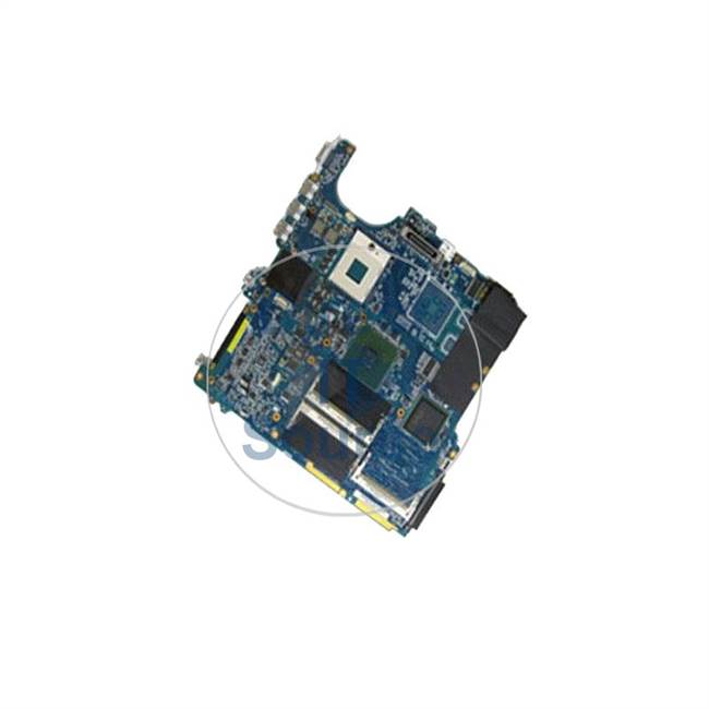Sony B-9986-034-4 - Laptop Motherboard for VGN-Fs760