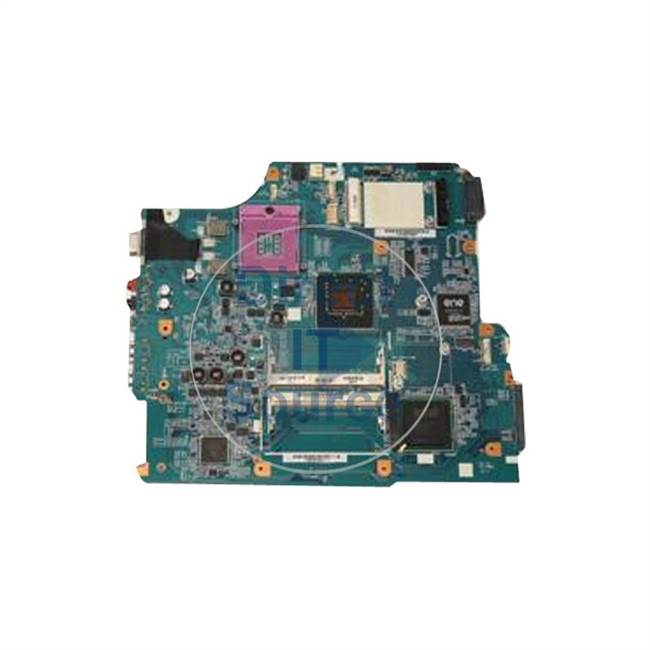 Sony B-9986-037-5 - Laptop Motherboard for VGN-Fs830