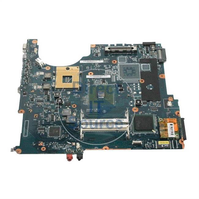 Sony B-9986-048-5 - Laptop Motherboard for VGN-Fe880E Series
