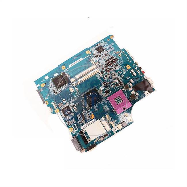 Sony B-9986-062-5 - Laptop Motherboard for Vaio VGN-Nr