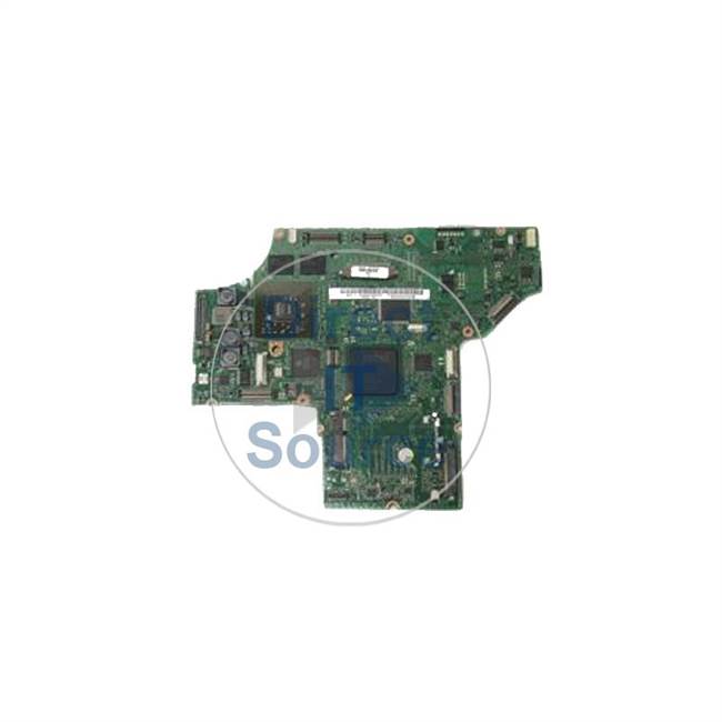 Sony B-9986-068-3 - Laptop Motherboard for VGN-Sz Series