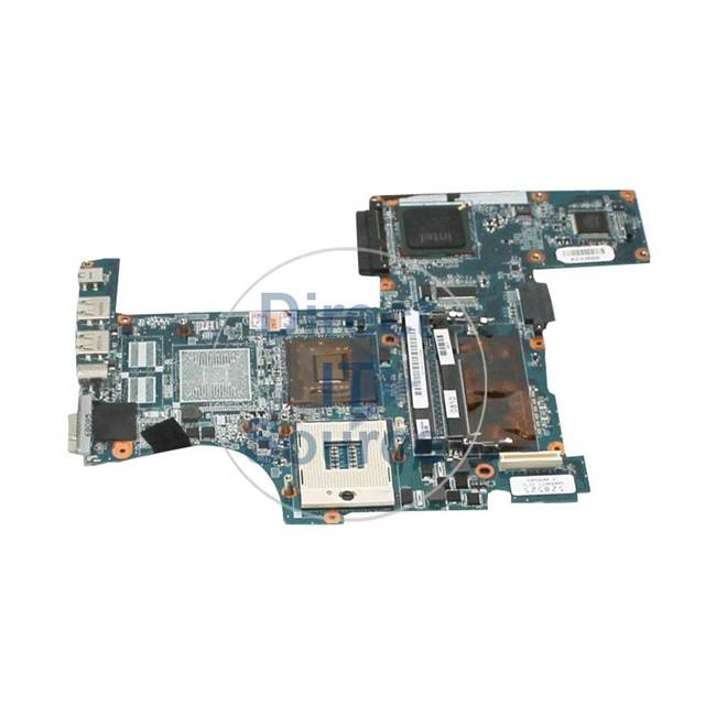 Sony B-9986-071-4 - Laptop Motherboard for VGN-Cr590 Series
