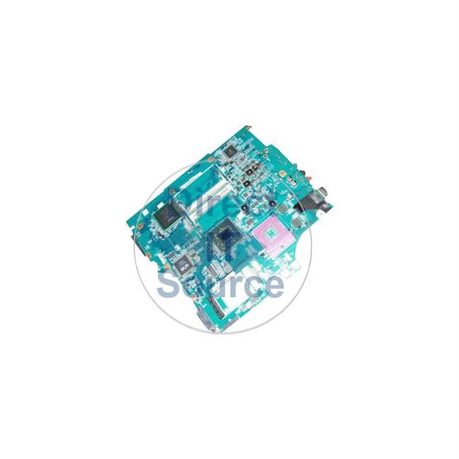 Sony B-9986-073-0 - Laptop Motherboard for VGN-Nr498E Series