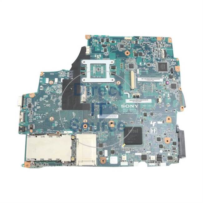 Sony B-9986-082-1 - Laptop Motherboard for Vaio VGN-Fw