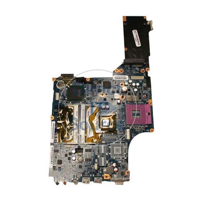 Sony B-9986-098-7 - Laptop Motherboard for VGN-Cs215J/P