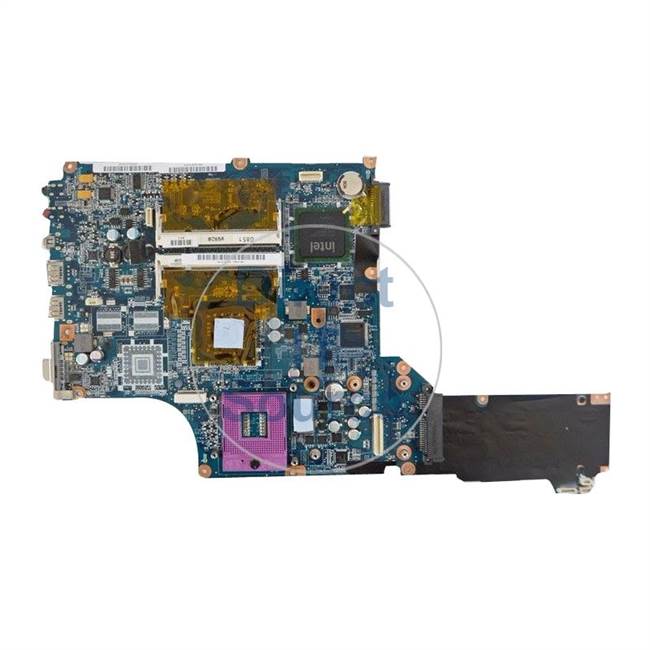 Sony B-9986-099-0 - Laptop Motherboard for Vaio Cs