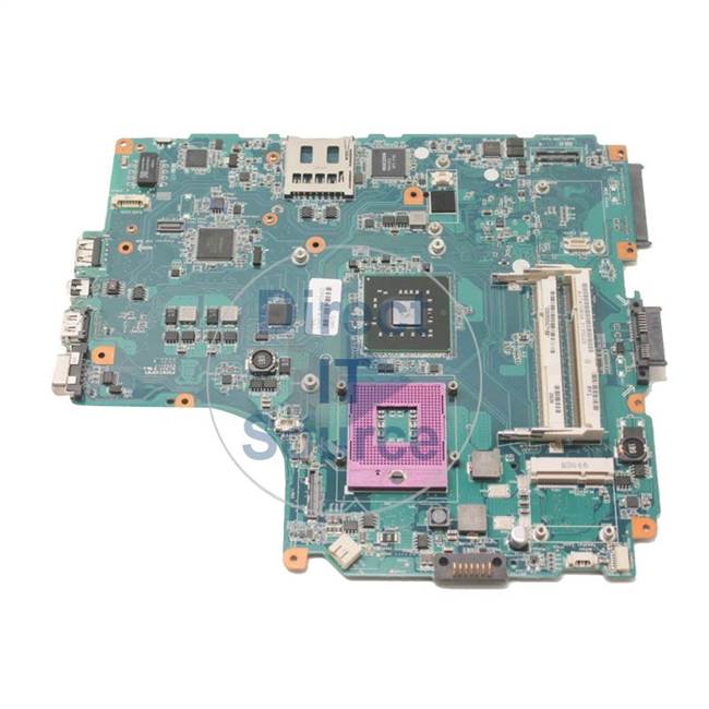 Sony B-9986-140-3 - Laptop Motherboard for Vaio VGN-Nw300