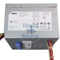 Dell B255PD-00 - 255W Power Supply for OptiPlex 360