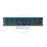 HP B4U35AA - 2GB DDR3 PC3-12800 Memory