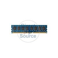 HP B4U36AT - 4GB DDR3 PC3-12800 Non-ECC Unbuffered 240-Pins Memory