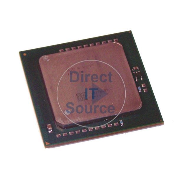 Intel B80546KG0881M - Xeon 3.20GHz 1MB Cache Processor