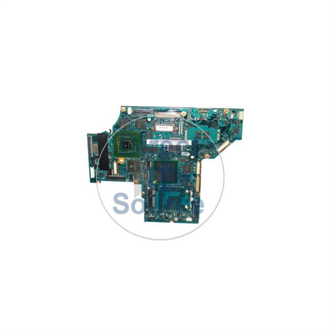 Sony B99860541 - Laptop Motherboard for Vaio VGN-Cr