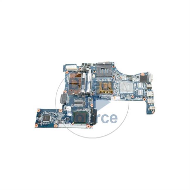 Sony B99860779 - Laptop Motherboard for Vaio VGN-Cr