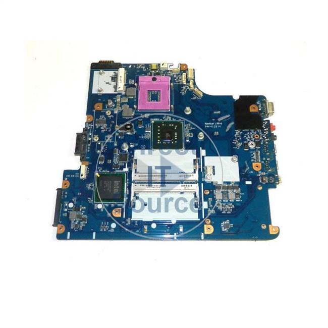 Sony B99861169 - Laptop Motherboard for VGN-Ns