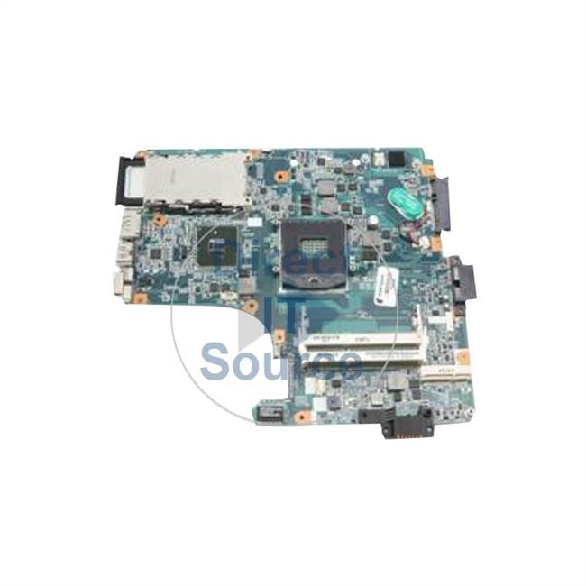 Sony B99861570 - Laptop Motherboard for Vaio Vpc Series