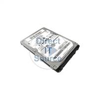 Samsung BA59-03851A - 1TB 10K SATA 2.5" Hard Drive