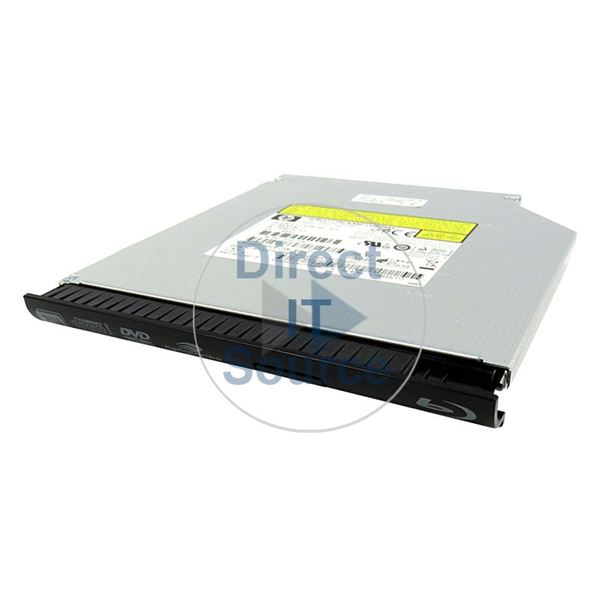 Sony BC-5541H - BD-ROM-DVD-CD RW Optical Drive