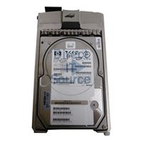 HP BD14656ABC - 146.8GB 10K Fibre Channel 3.5" Hard Drive
