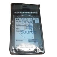 HP BD1465B778 - 146.8GB 10K Fibre Channel 3.5" Hard Drive