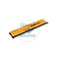 Crucial BL12864AA1005 - 1GB DDR2 PC2-8000 Non-ECC Unbuffered 240-Pins Memory