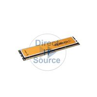 Crucial BL12864BE2009 - 1GB DDR3 PC3-16000 Memory