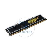 Crucial BL25664TN1608.16FF - 2GB DDR3 PC3-12800 240-Pins Memory