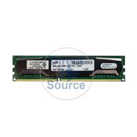 Crucial BL51264BA160A.16FH - 4GB DDR3 PC3-12800 Non-ECC Unbuffered 240-Pins Memory