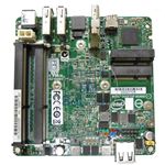 Intel BOXD33217CK - UCFF DDR3 Core i3 Motherboard Only