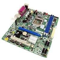 Intel BOXDH61CR - Micro ATX LGA1155 Desktop Motherboard Only