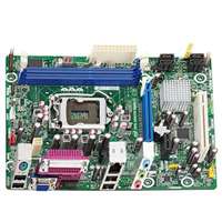 Intel BOXDH61WW - Micro ATX LGA1155 Desktop Motherboard Only