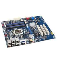 Intel BOXDH67CLB3 - ATX LGA1155 Desktop Motherboard Only