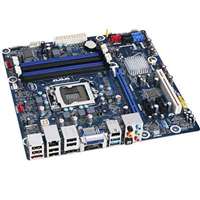 Intel BOXDH67GDB3 - Micro ATX LGA1155 Desktop Motherboard Only