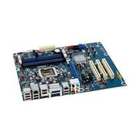 Intel BOXDH67VR - Micro ATX LGA1155 Desktop Motherboard Only