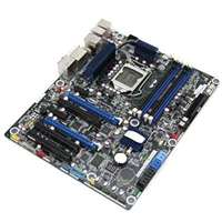 Intel BOXDZ68BC - ATX LGA1155 Desktop Motherboard Only