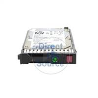 HP BV898-64201 - 2TB 7.2K FATA Hard Drive