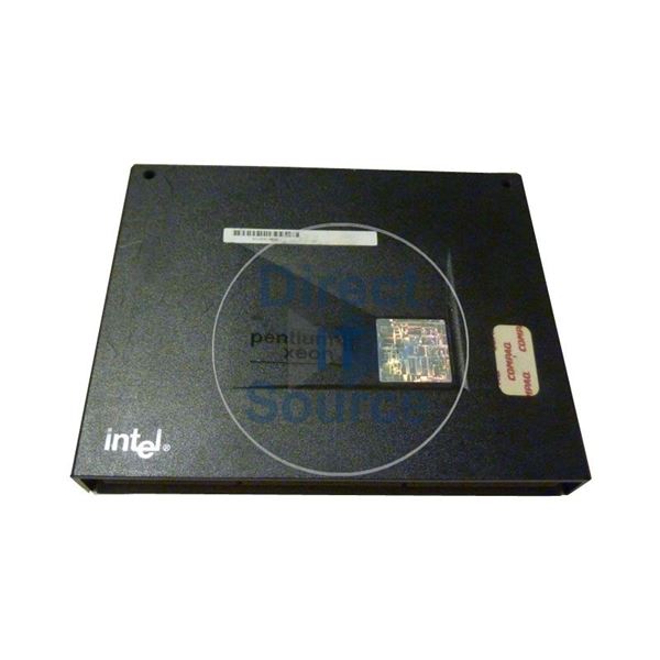 Intel BX80523KX450512 - Pentium-2 Xeon 450MHz 512KB Cache Processor