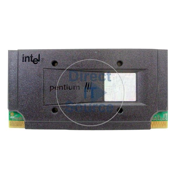 Intel BX80525U533512 - Pentium-3 533MHz 512KB Cache Processor