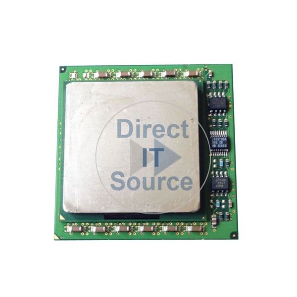 Intel BX80532KC2000F - Xeon 2Ghz 2MB Cache Processor