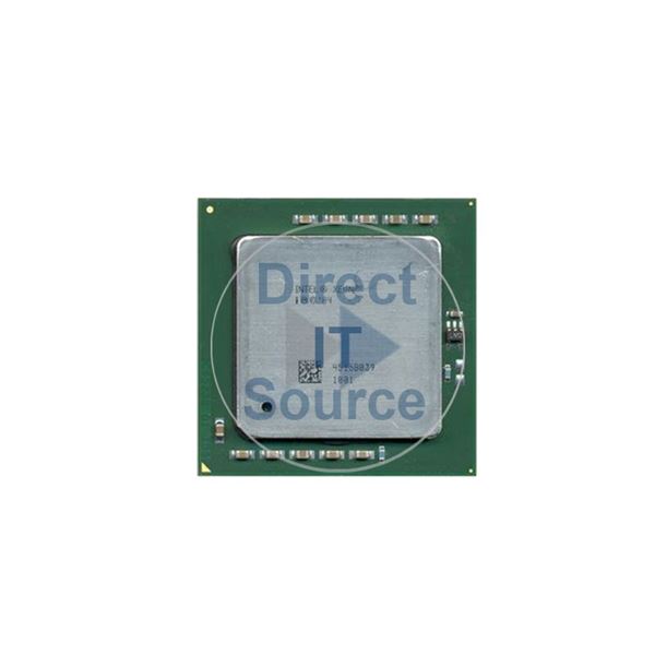 Intel BX80546KG2800FP - Xeon 2.80Ghz 2MB Cache Processor