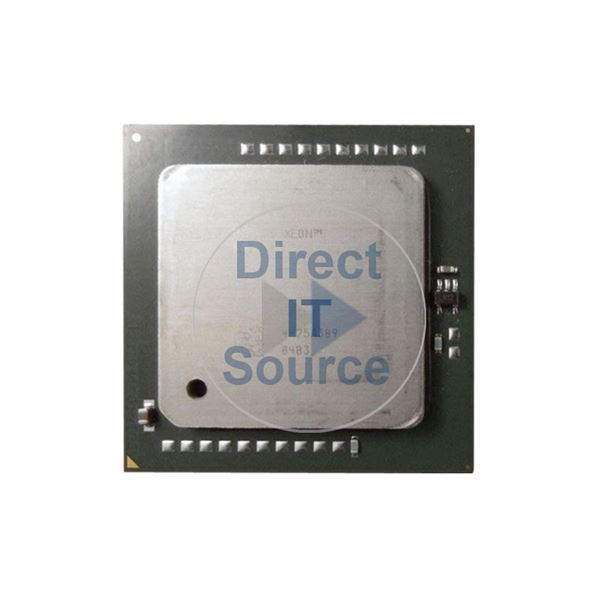 Intel BX80546KG3000EA - Xeon 3.0Ghz 1MB Cache Processor