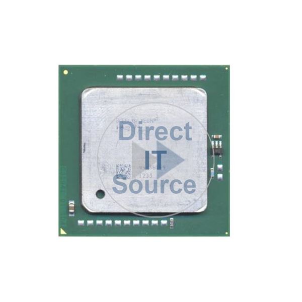 Intel BX80546KG3400EU - Xeon 3.4Ghz 1MB Cache Processor