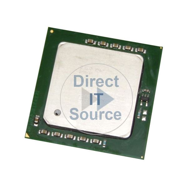 Intel BX80546KG3600EA - Xeon 3.60Ghz 1MB Cache Processor