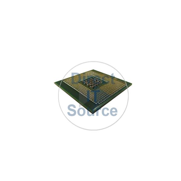 Intel BX80546KG3800FA - Xeon 3.80Ghz 2MB Cache Processor