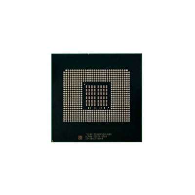 Intel BX805507130M - Xeon 7000 3.2GHZ 8MB Cache 800Mhz FSB (Processor Only)